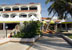 Hotel Club Amigo Varadero
